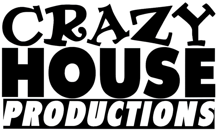 Crazy House Productions representing Uncle Floyd and Michael Townsend Wright